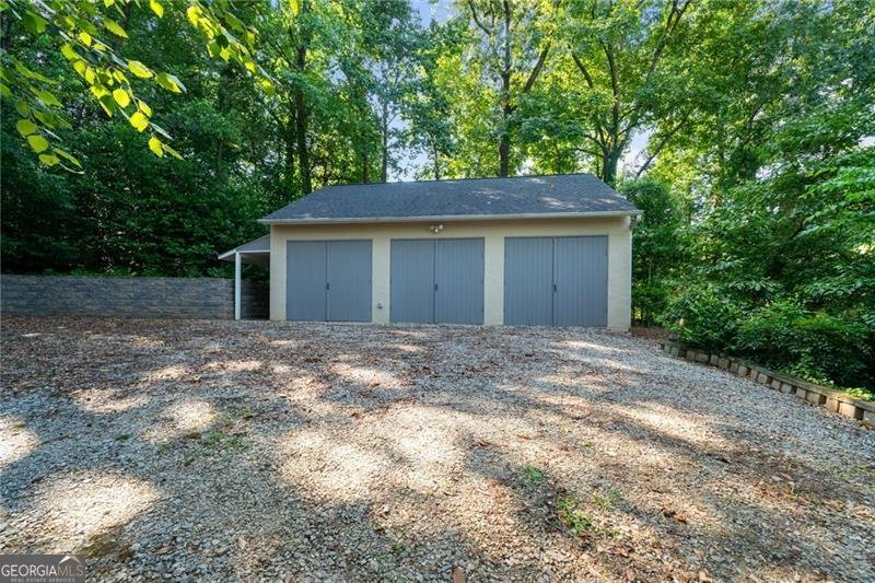 1361 Christmas Lane Atlanta - 3