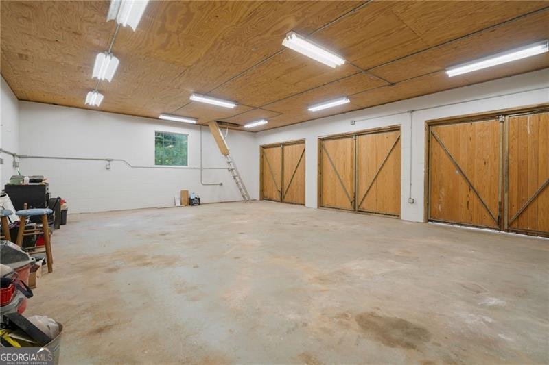1361 Christmas Lane Atlanta - 31