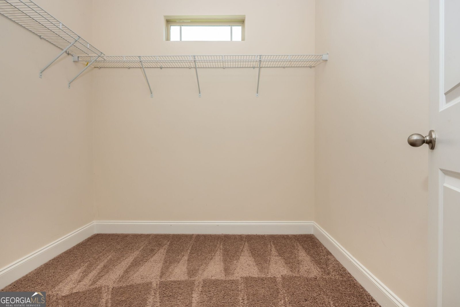 9445 Dunmoore Drive Cumming - 10