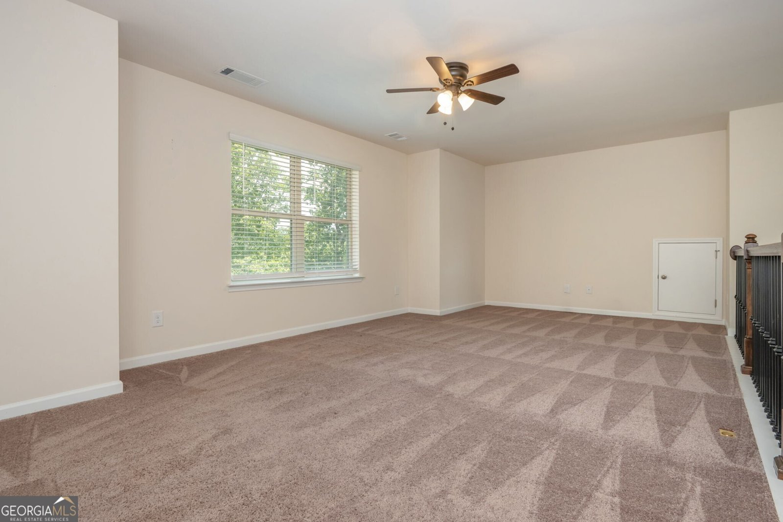 9445 Dunmoore Drive Cumming - 11