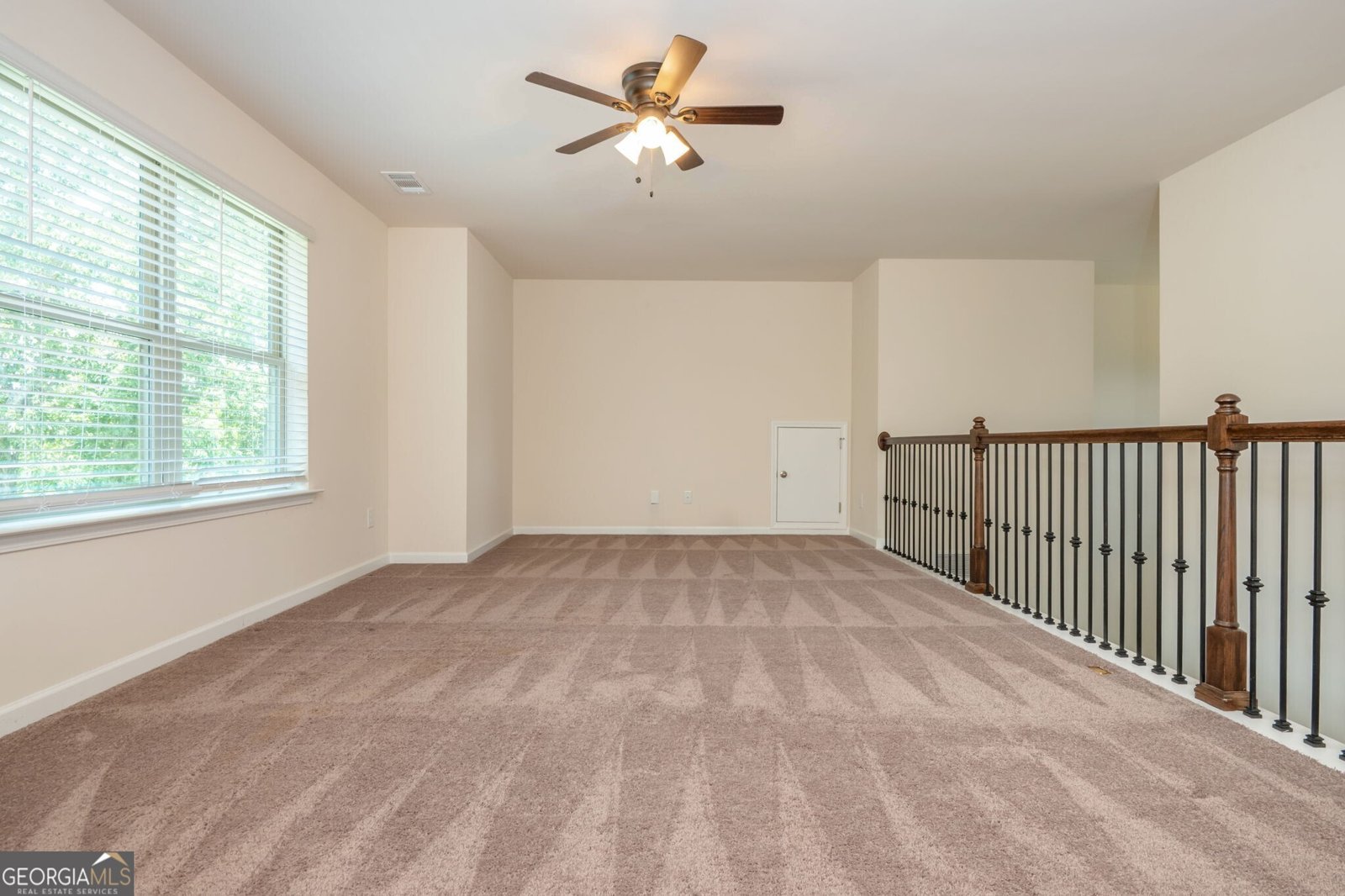 9445 Dunmoore Drive Cumming - 12