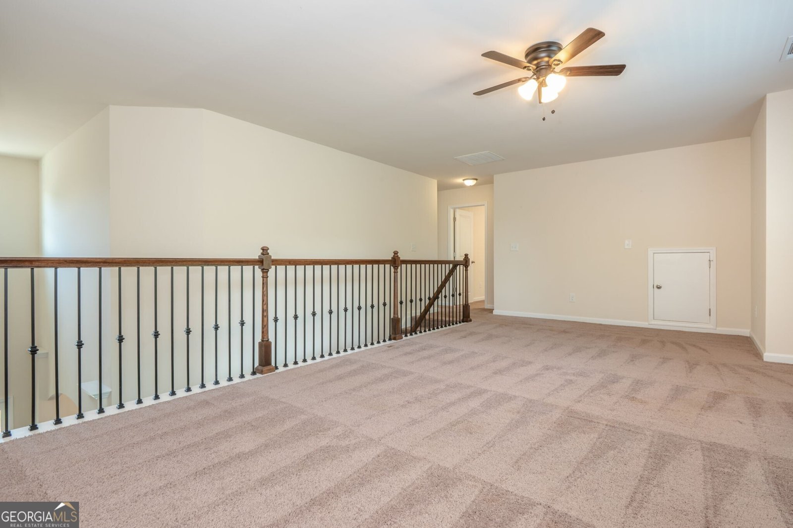 9445 Dunmoore Drive Cumming - 13