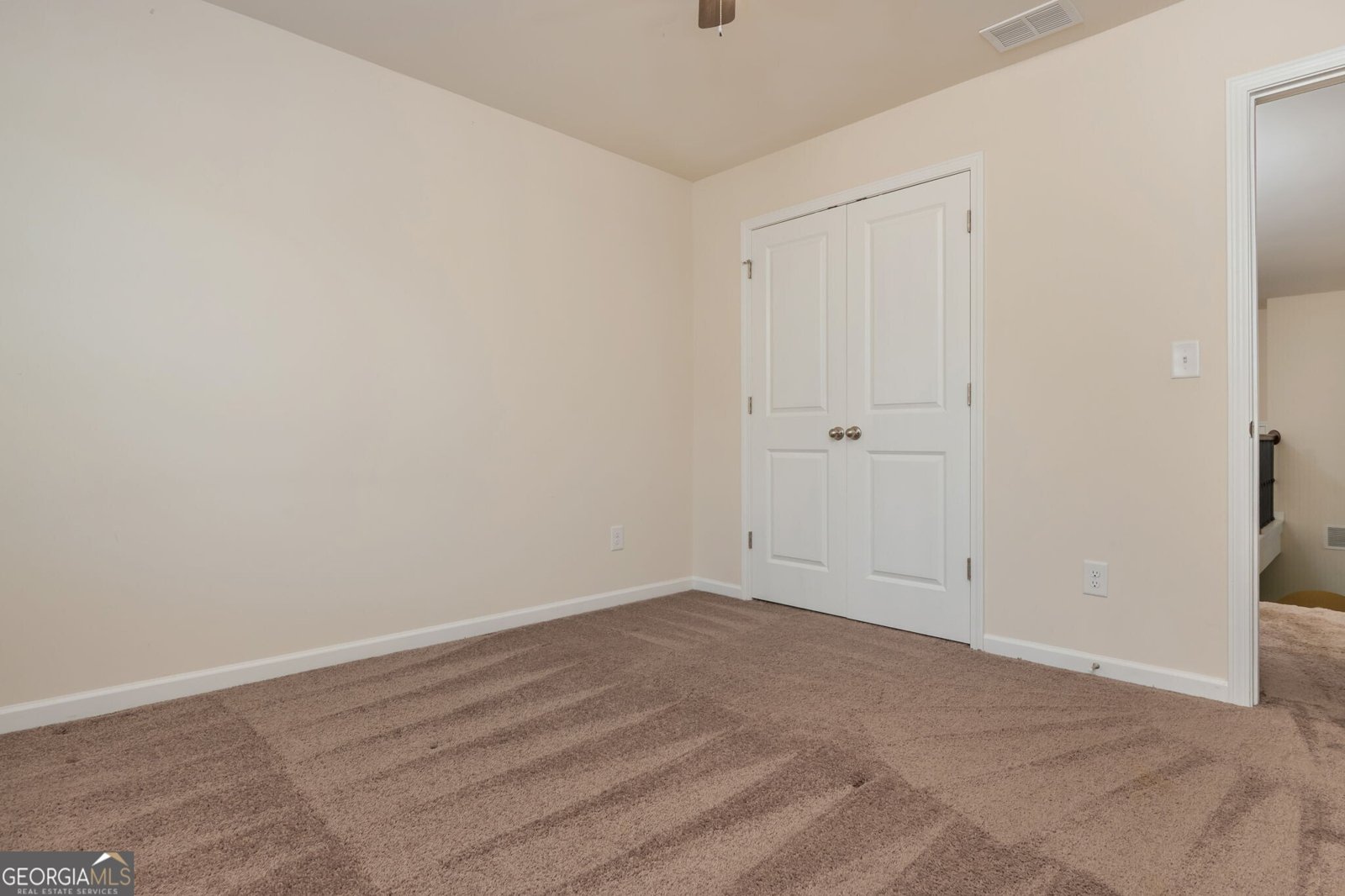 9445 Dunmoore Drive Cumming - 15