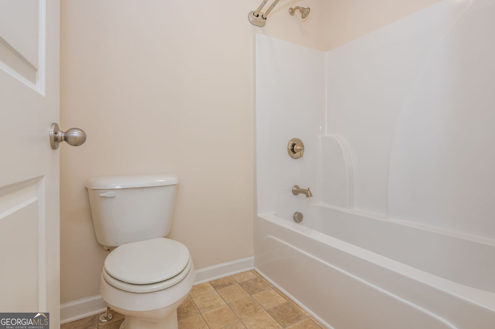 9445 Dunmoore Drive Cumming - 19