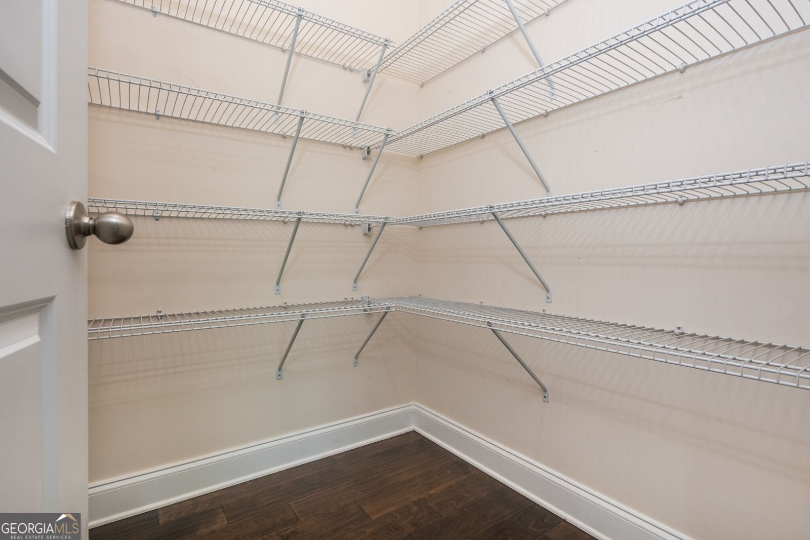 9445 Dunmoore Drive Cumming - 2