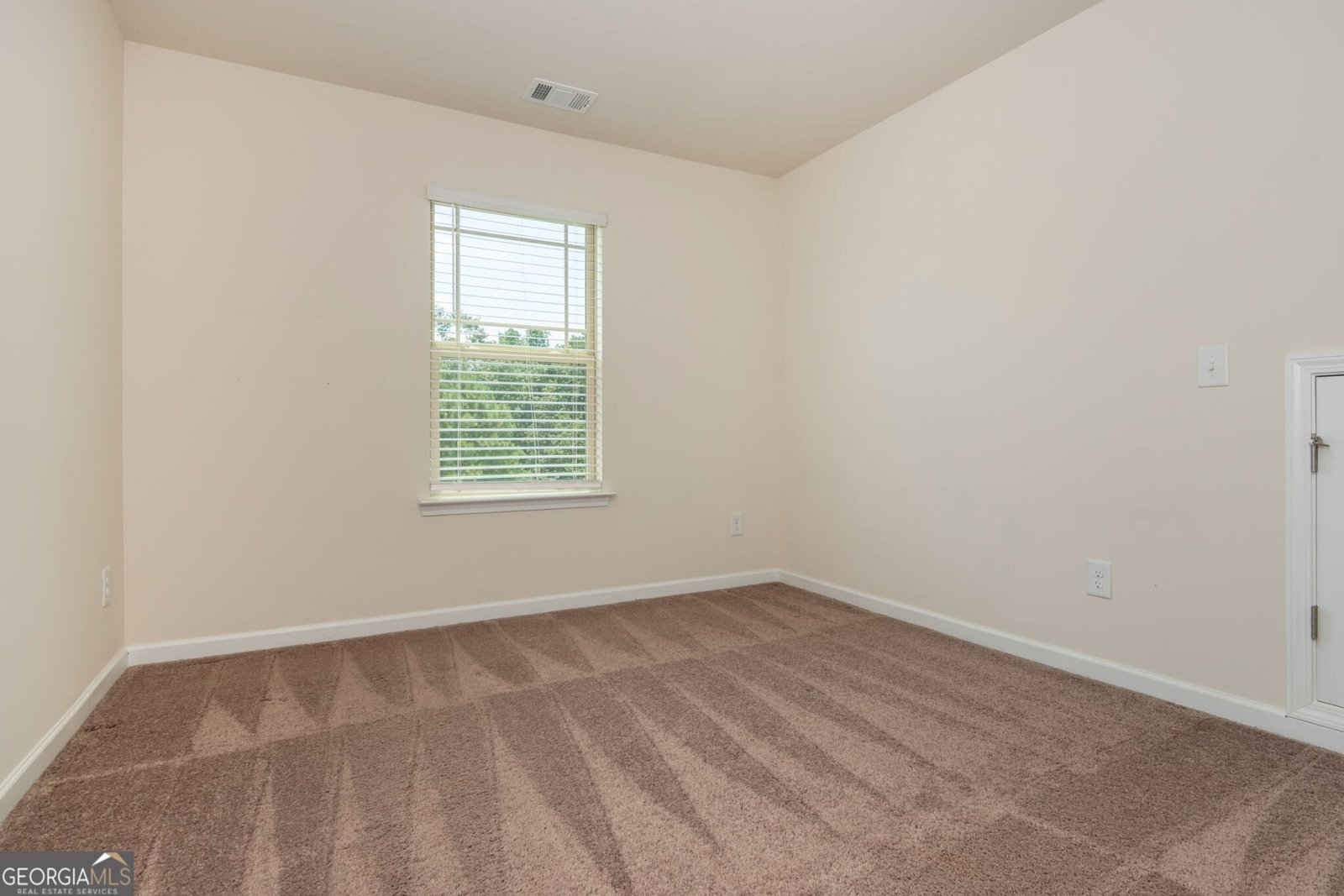 9445 Dunmoore Drive Cumming - 20