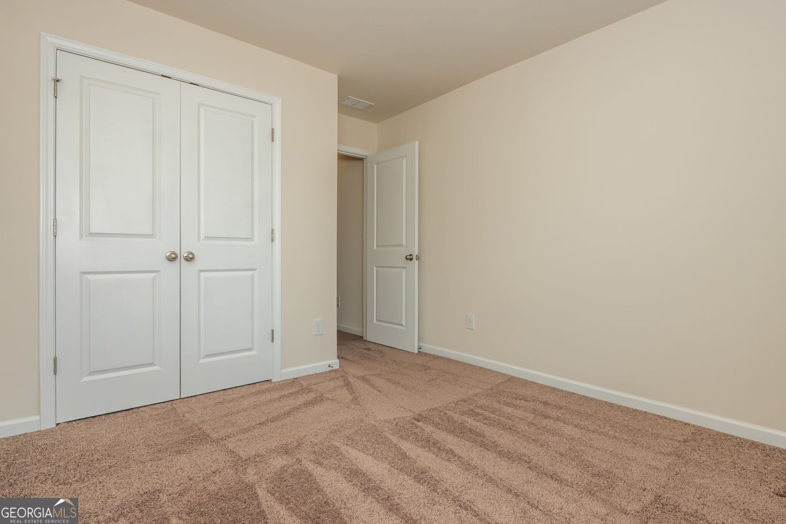 9445 Dunmoore Drive Cumming - 21