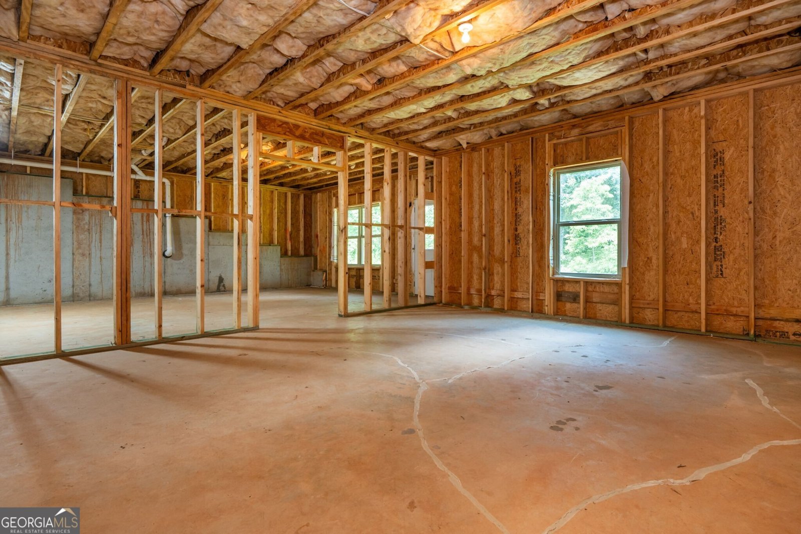 9445 Dunmoore Drive Cumming - 22