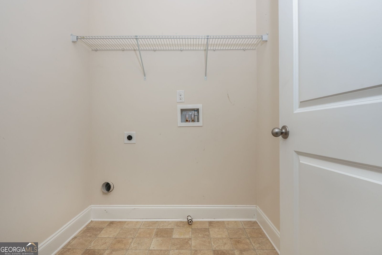 9445 Dunmoore Drive Cumming - 3