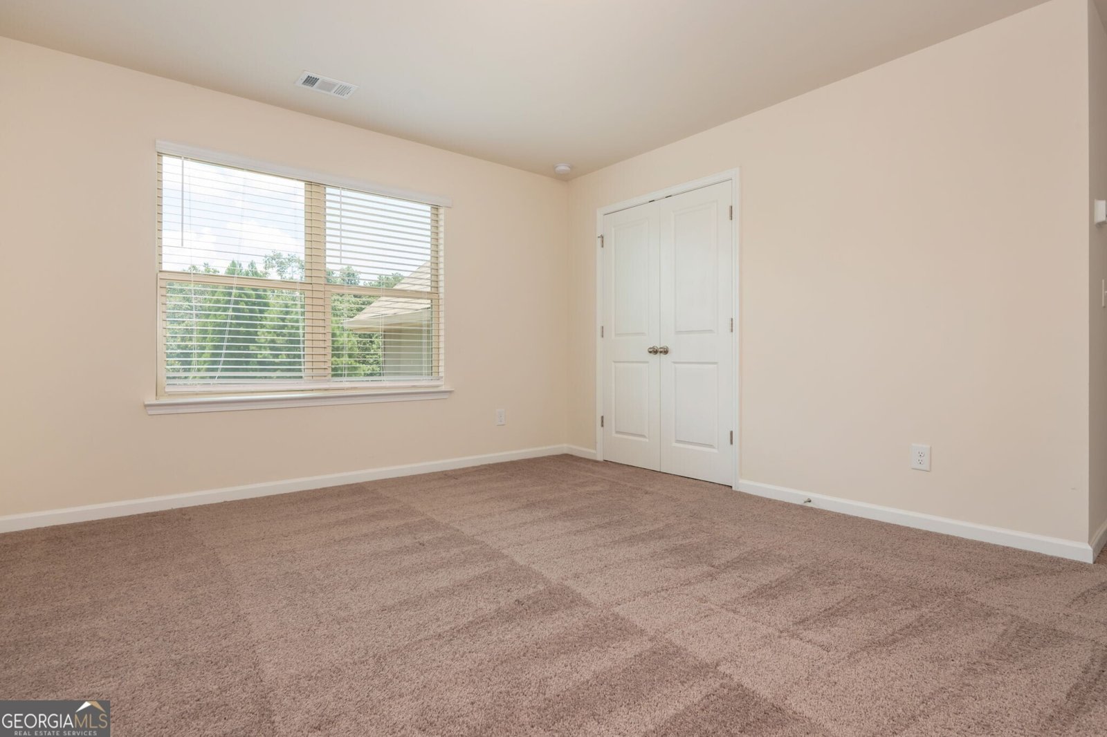 9445 Dunmoore Drive Cumming - 37