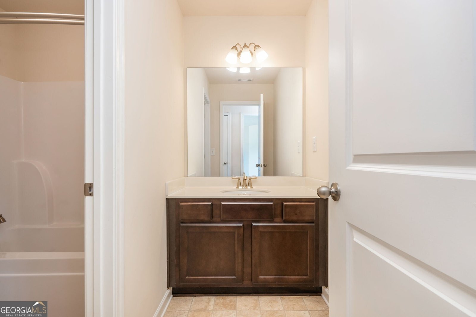 9445 Dunmoore Drive Cumming - 38