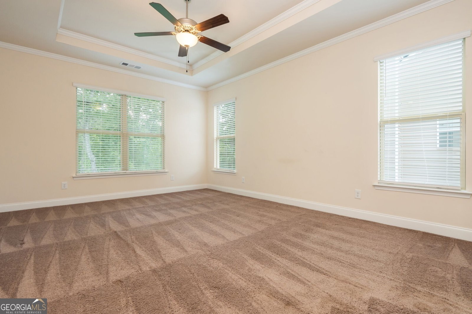 9445 Dunmoore Drive Cumming - 4
