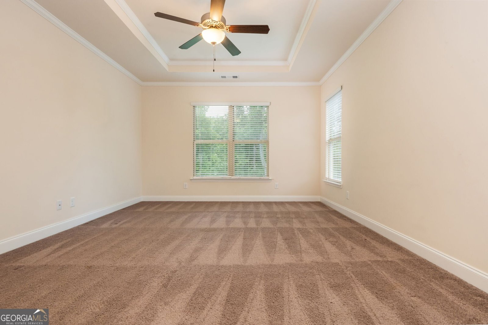 9445 Dunmoore Drive Cumming - 5