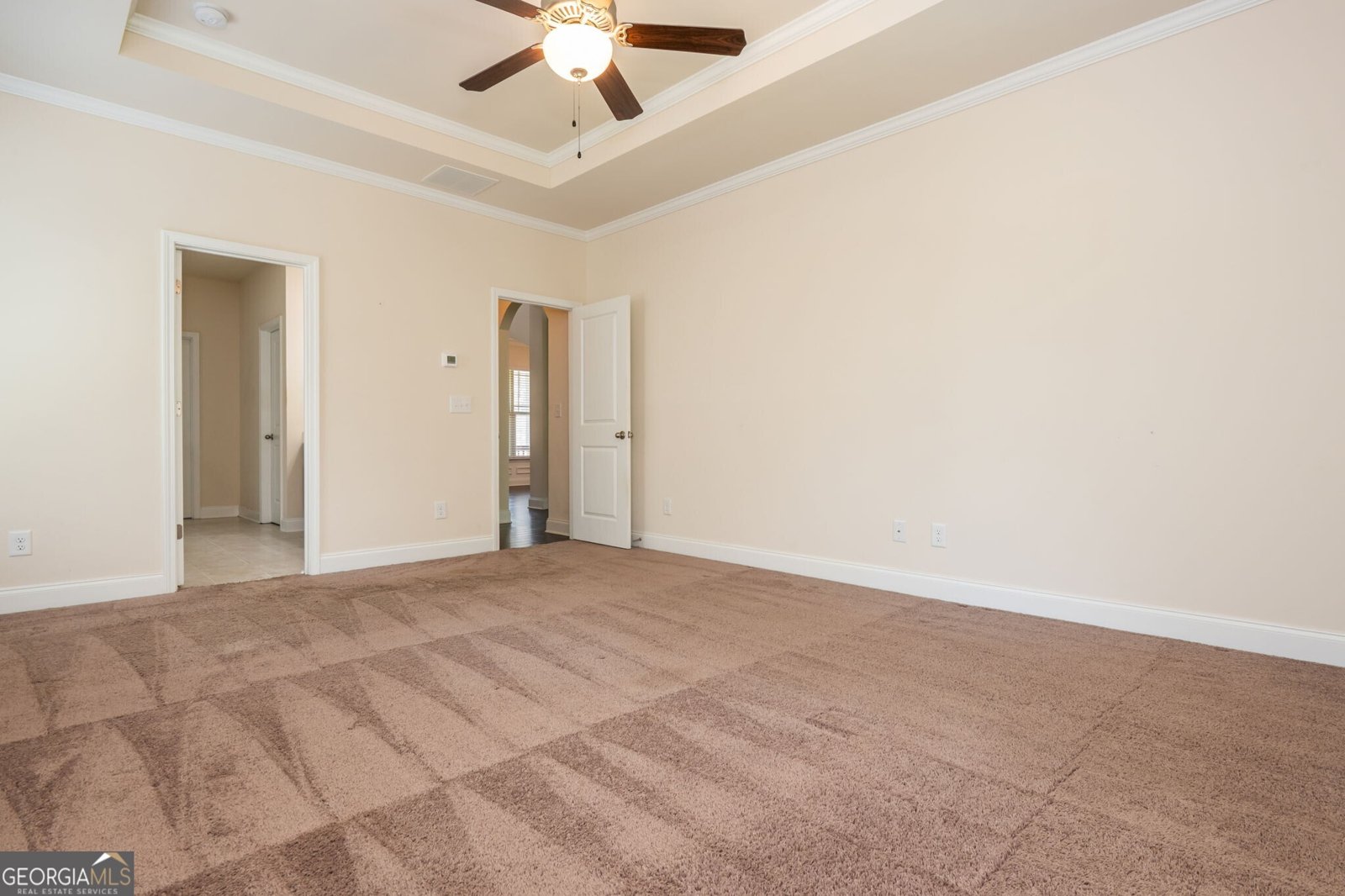 9445 Dunmoore Drive Cumming - 6