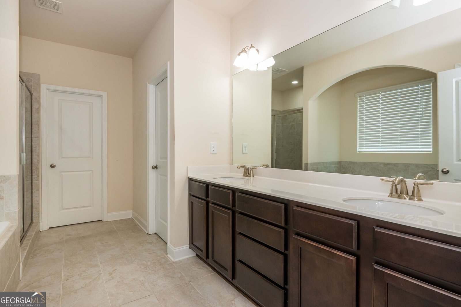 9445 Dunmoore Drive Cumming - 7