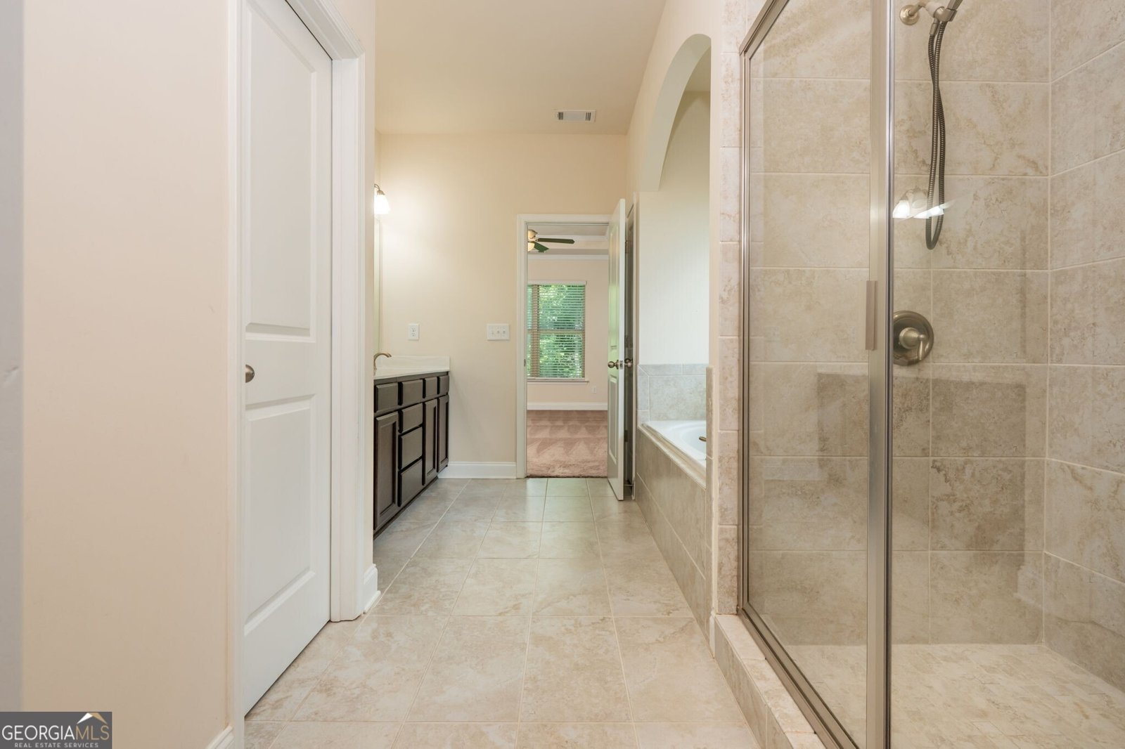 9445 Dunmoore Drive Cumming - 9