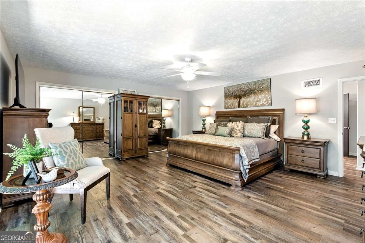 2875 Trickum Road Woodstock - 11