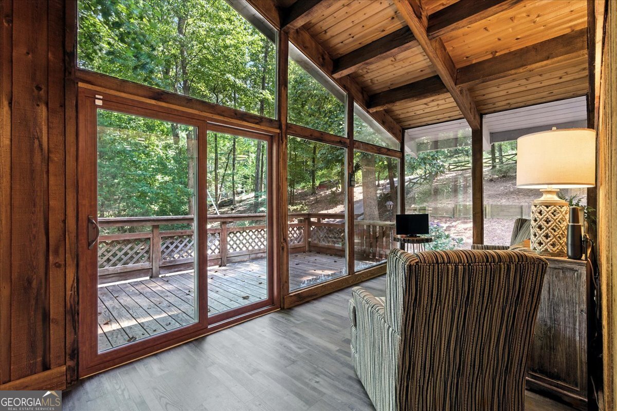 2875 Trickum Road Woodstock - 13