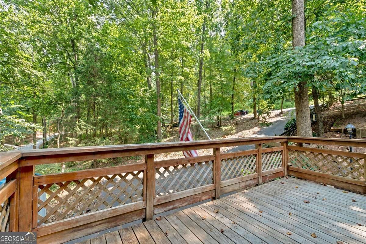 2875 Trickum Road Woodstock - 15