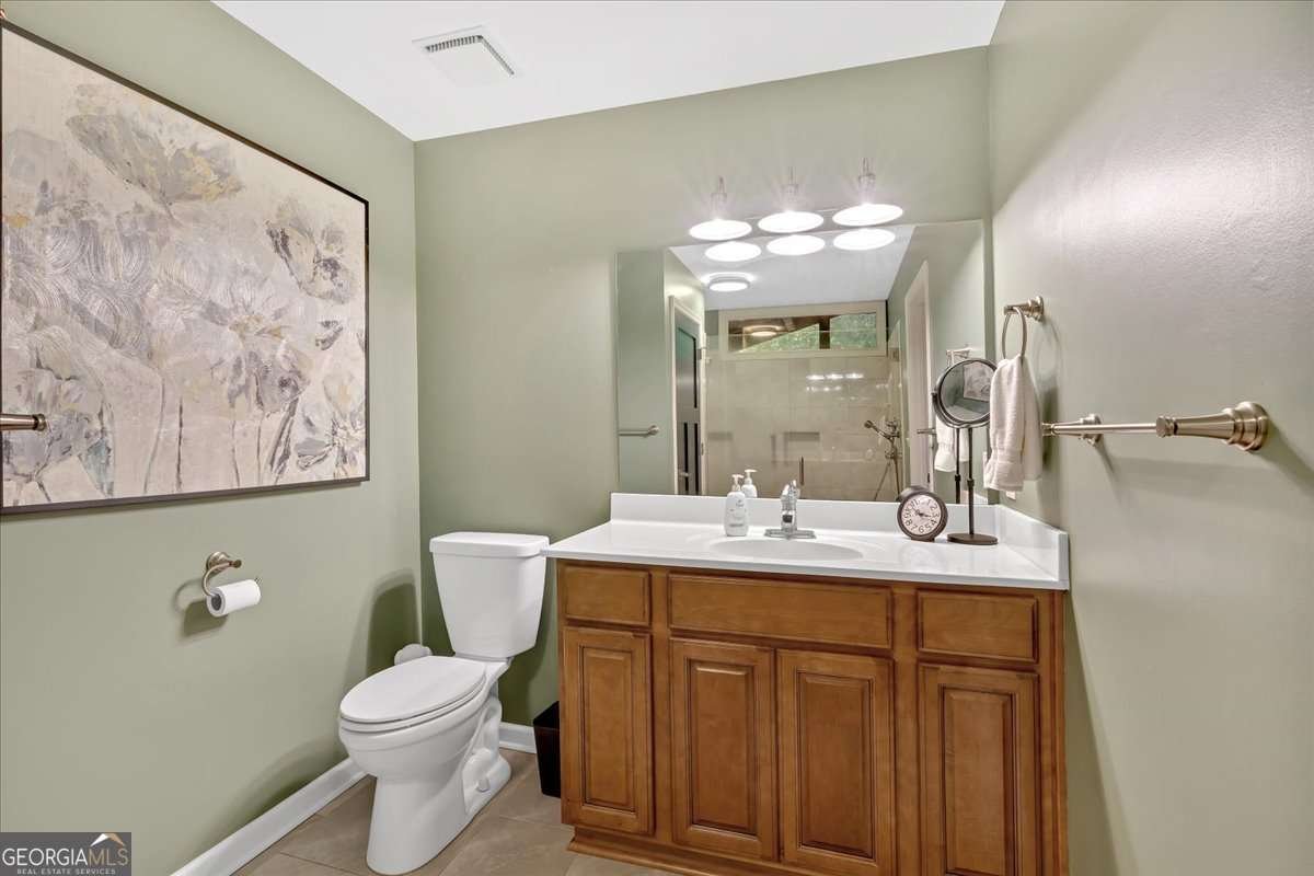 2875 Trickum Road Woodstock - 18