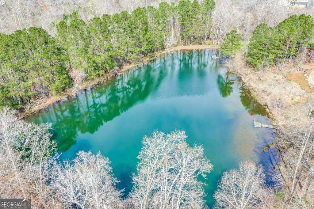 2875 Trickum Road Woodstock - 2