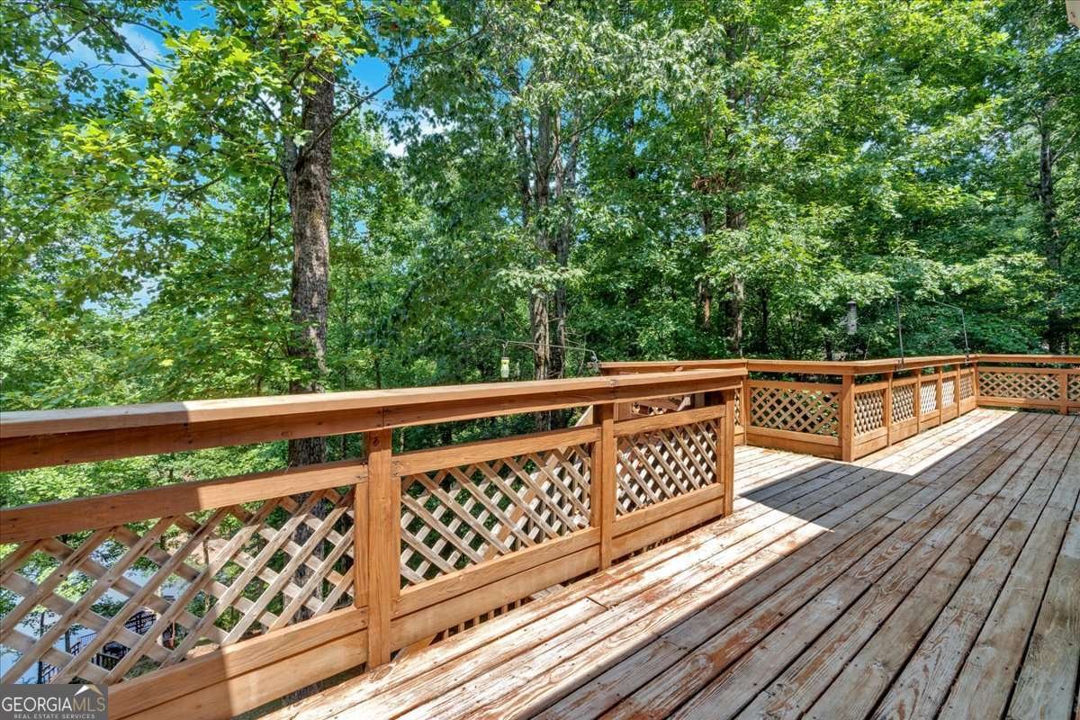 2875 Trickum Road Woodstock - 20