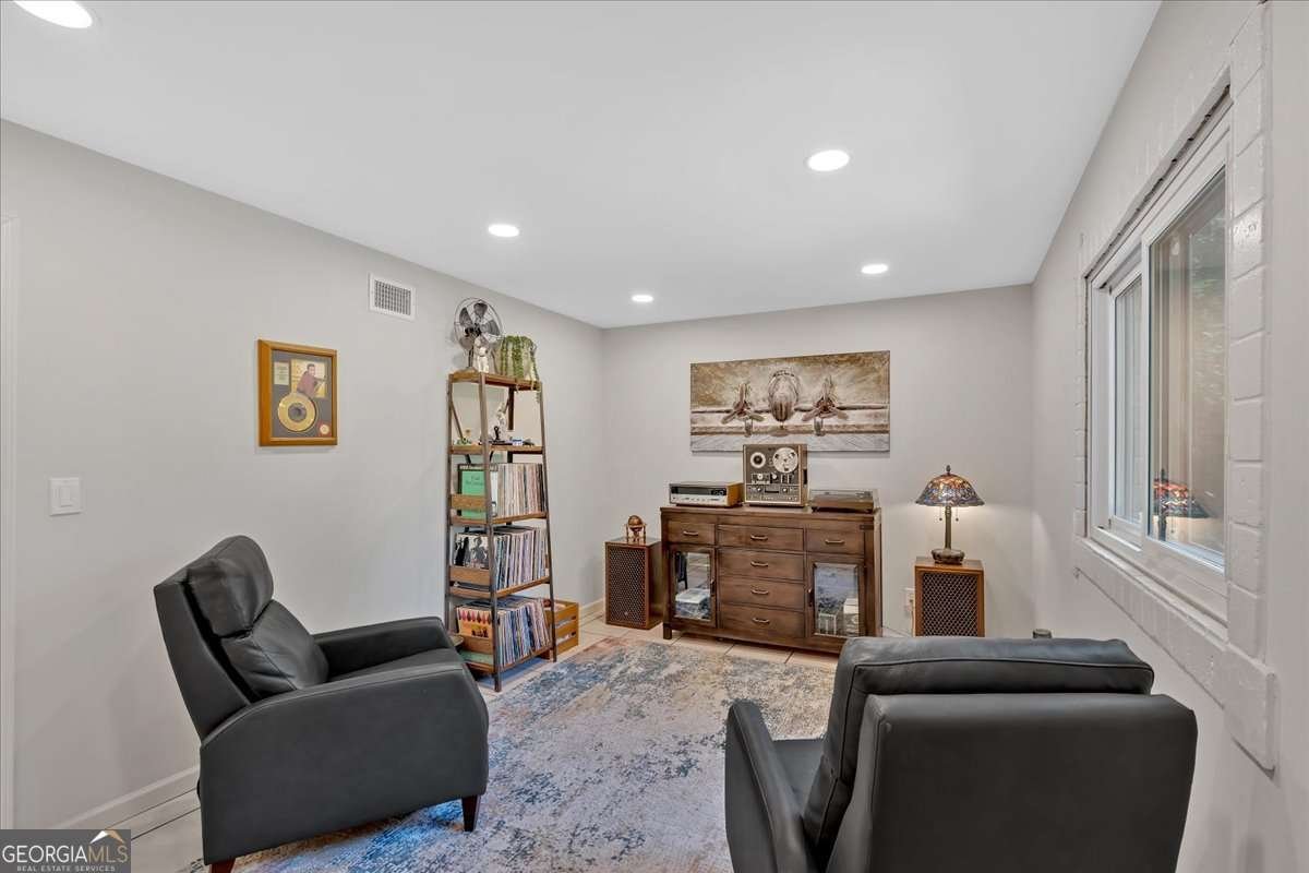 2875 Trickum Road Woodstock - 26