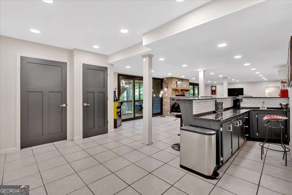 2875 Trickum Road Woodstock - 28