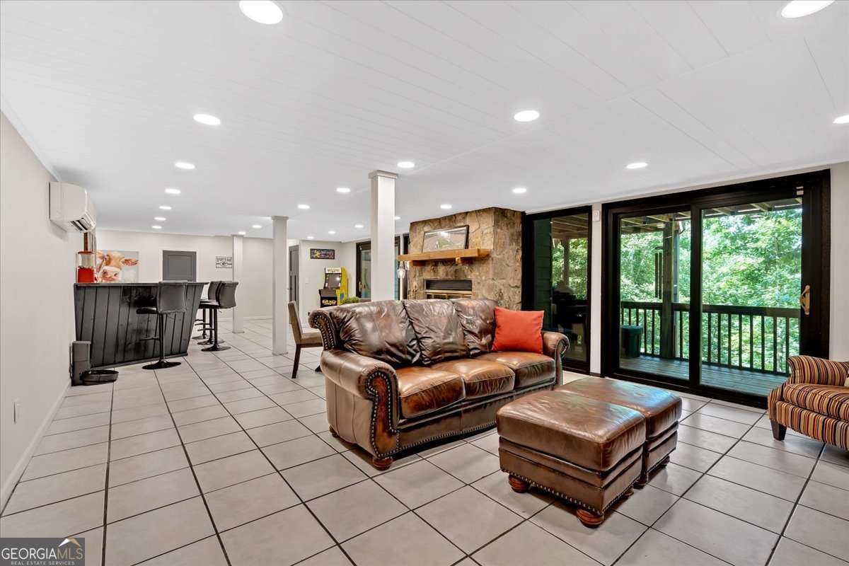 2875 Trickum Road Woodstock - 31