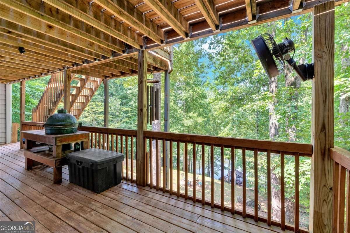 2875 Trickum Road Woodstock - 32