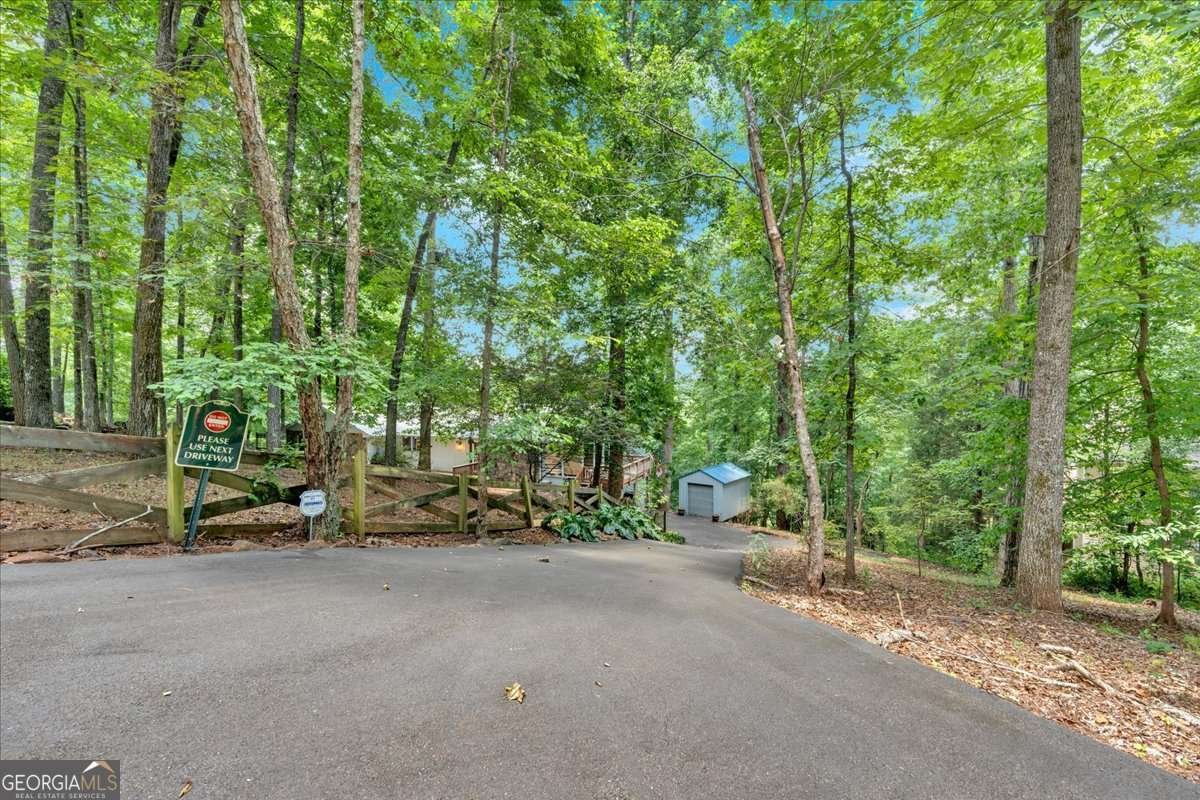 2875 Trickum Road Woodstock - 39