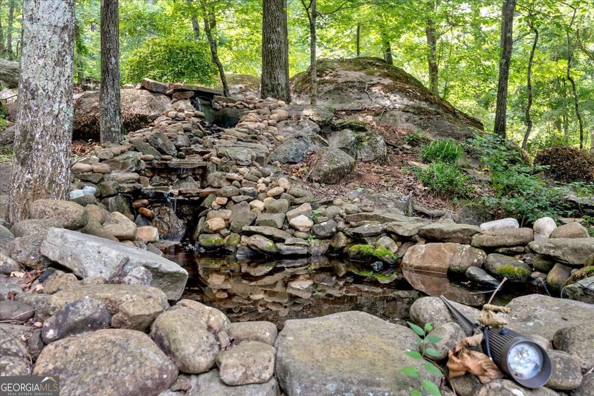 2875 Trickum Road Woodstock - 40