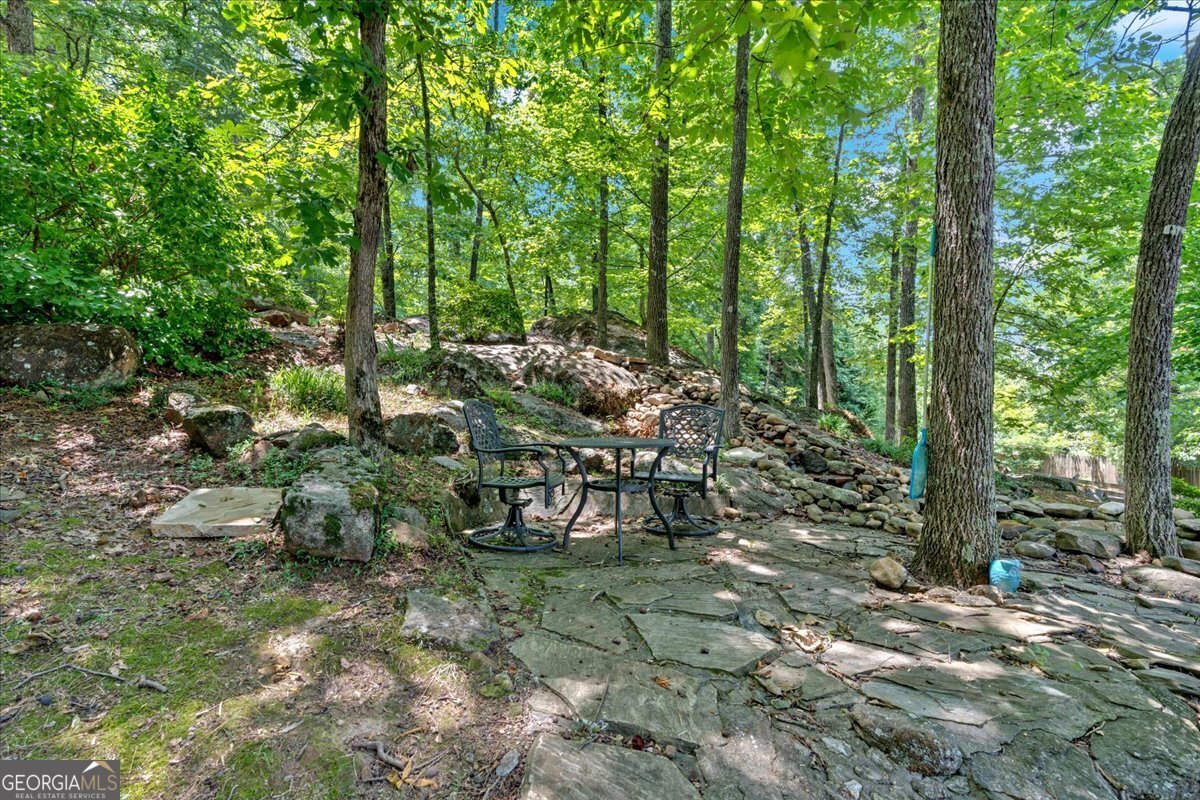 2875 Trickum Road Woodstock - 41