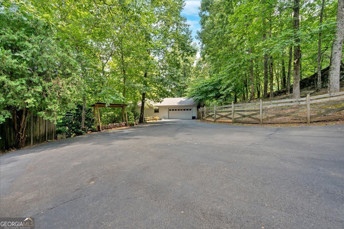 2875 Trickum Road Woodstock - 43