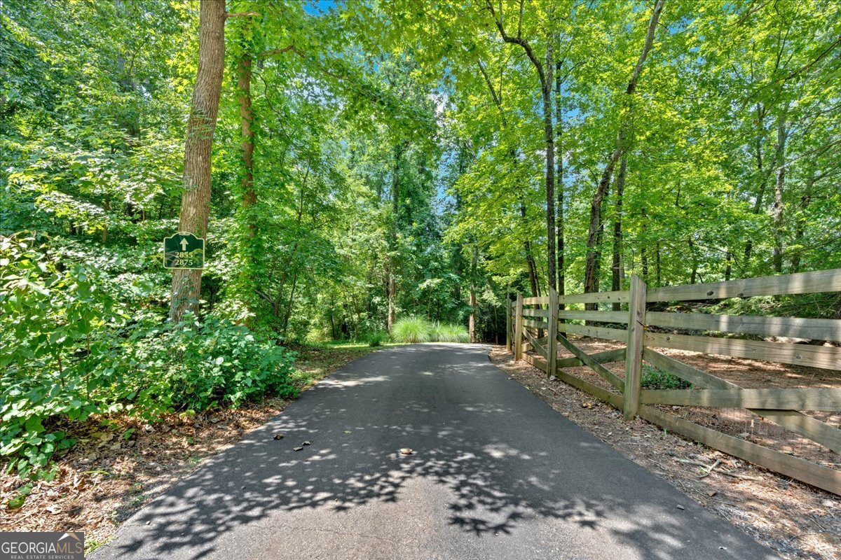 2875 Trickum Road Woodstock - 44