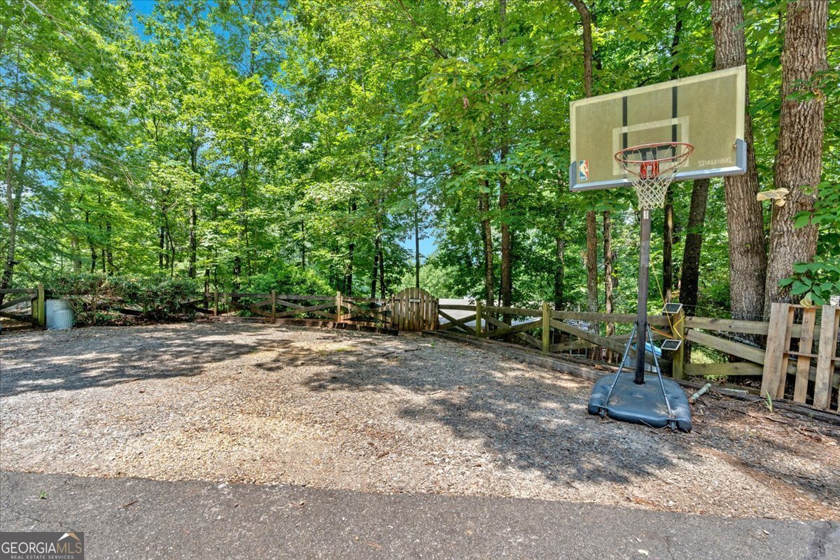 2875 Trickum Road Woodstock - 45