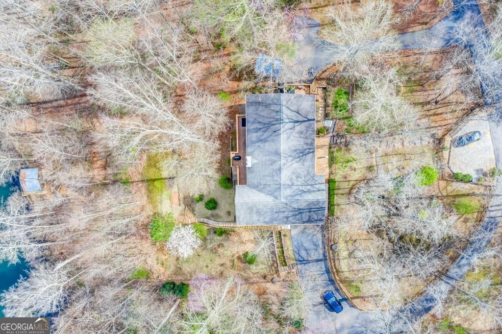 2875 Trickum Road Woodstock - 46
