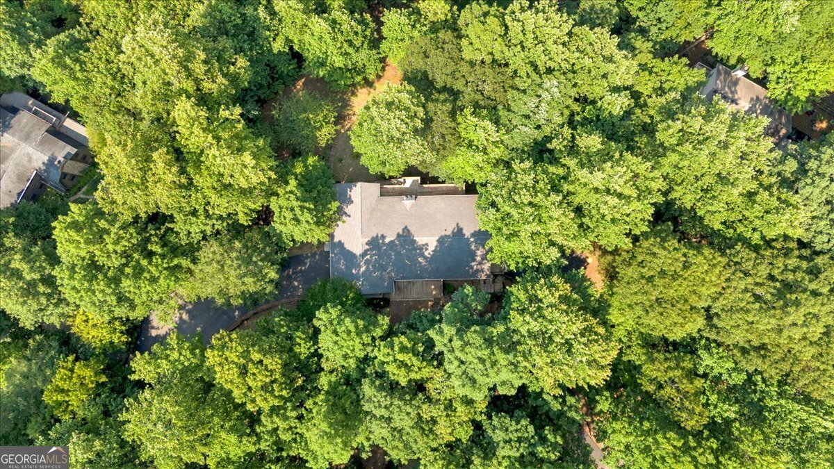2875 Trickum Road Woodstock - 47