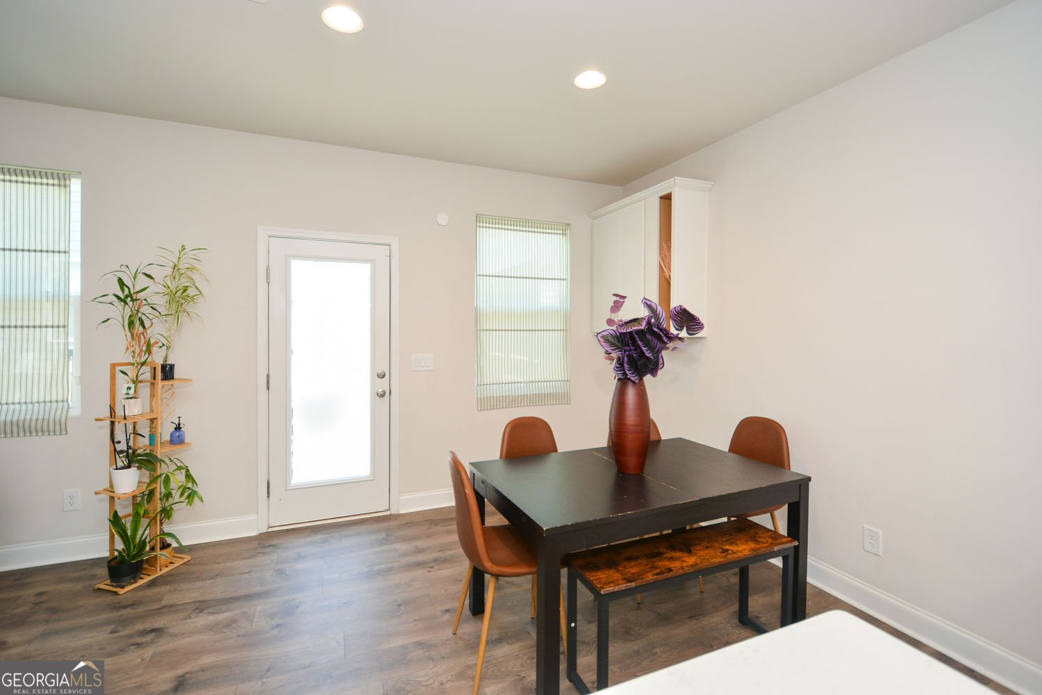 356 Hayden Circle Woodstock - 11