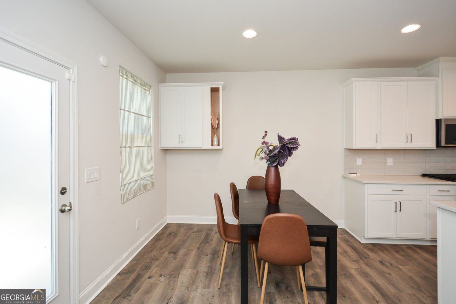 356 Hayden Circle Woodstock - 12