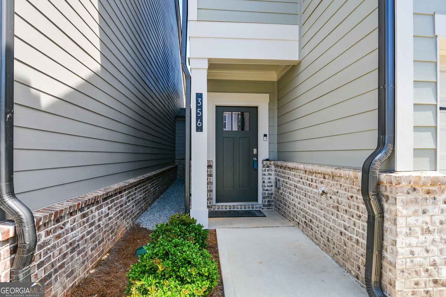 356 Hayden Circle Woodstock - 13