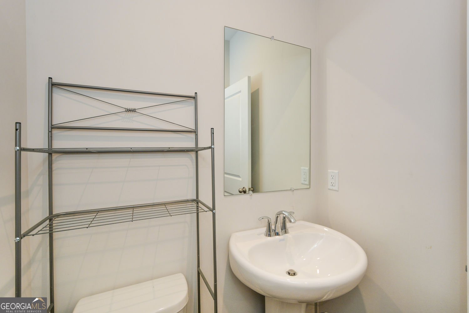 356 Hayden Circle Woodstock - 14