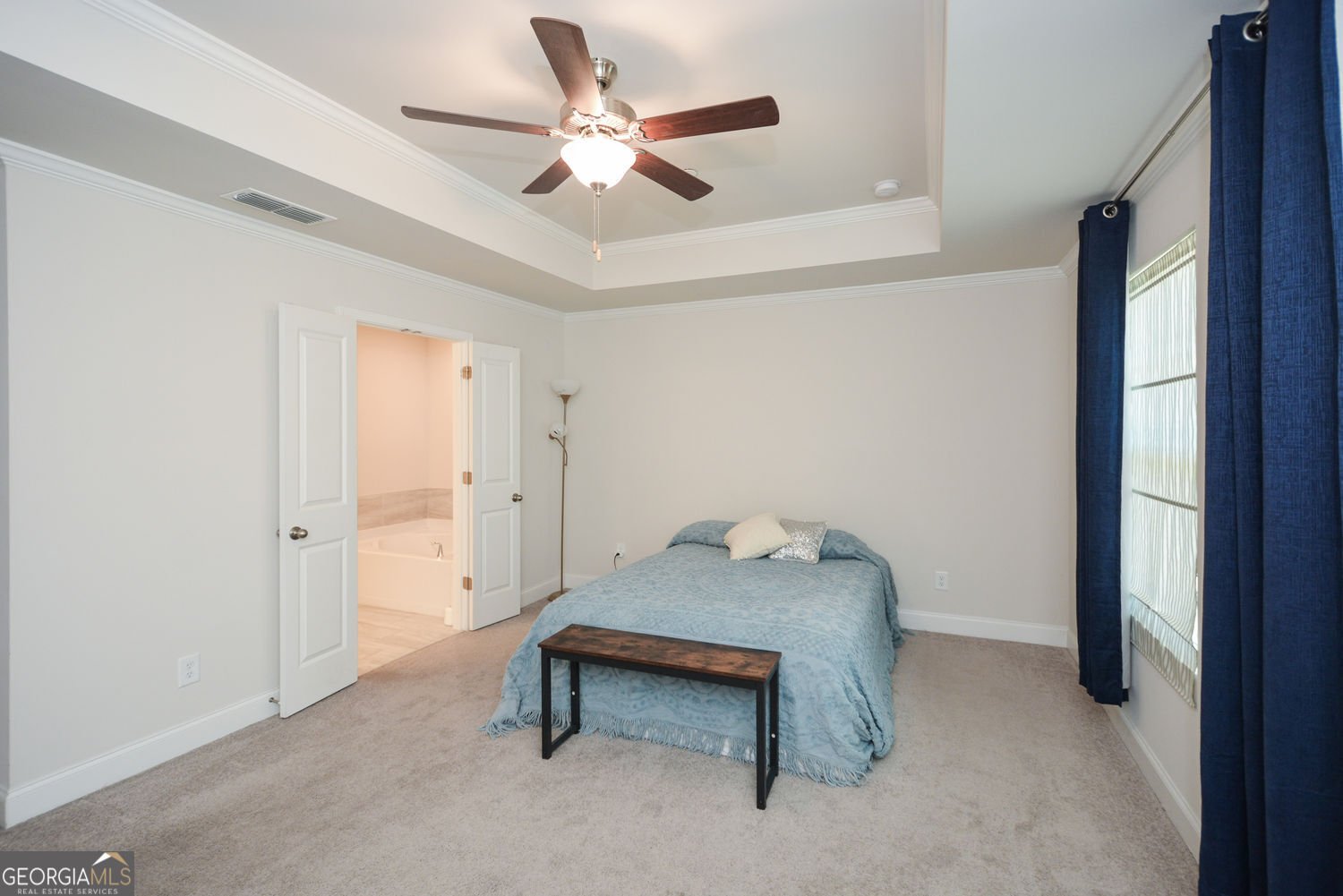 356 Hayden Circle Woodstock - 16