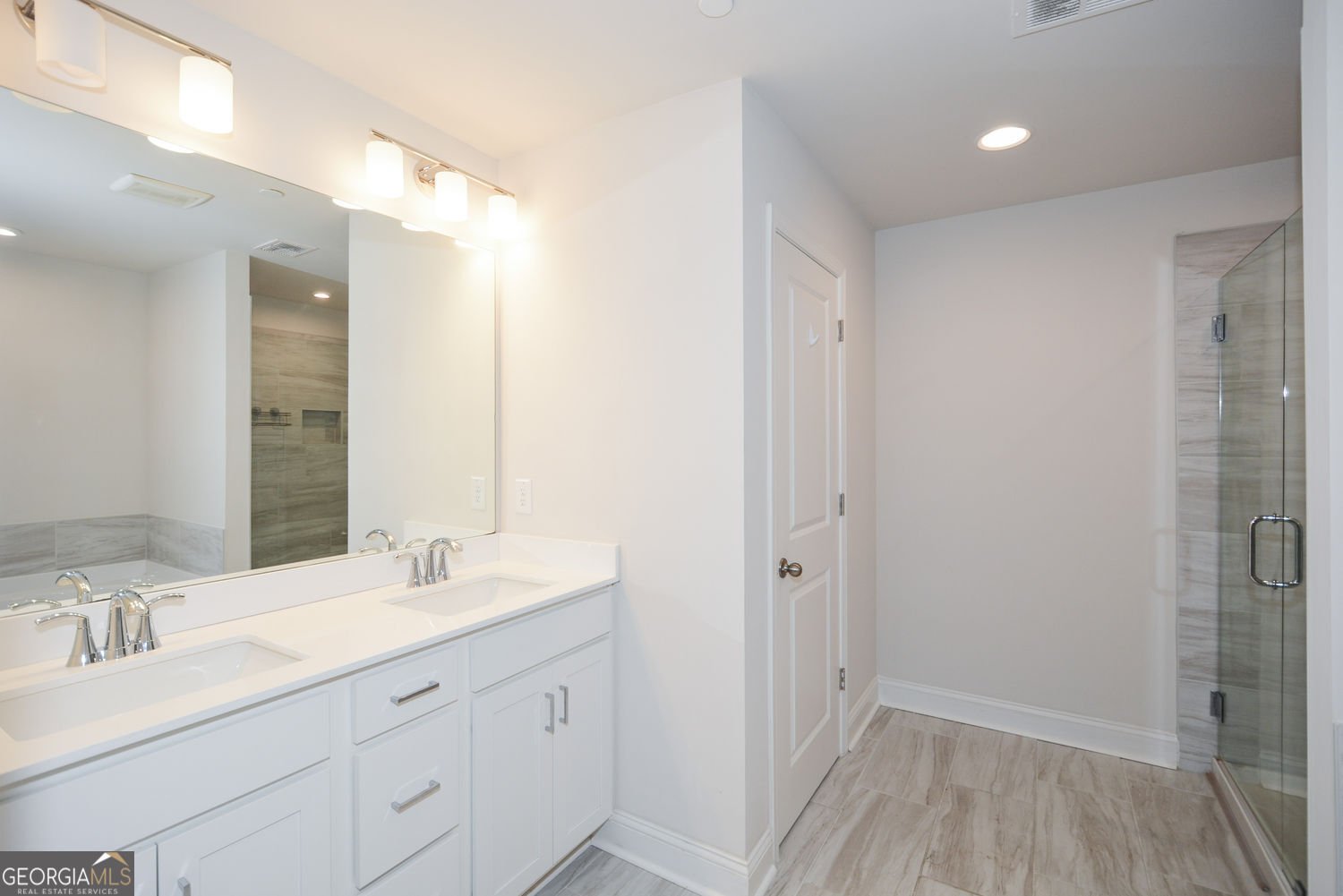 356 Hayden Circle Woodstock - 17