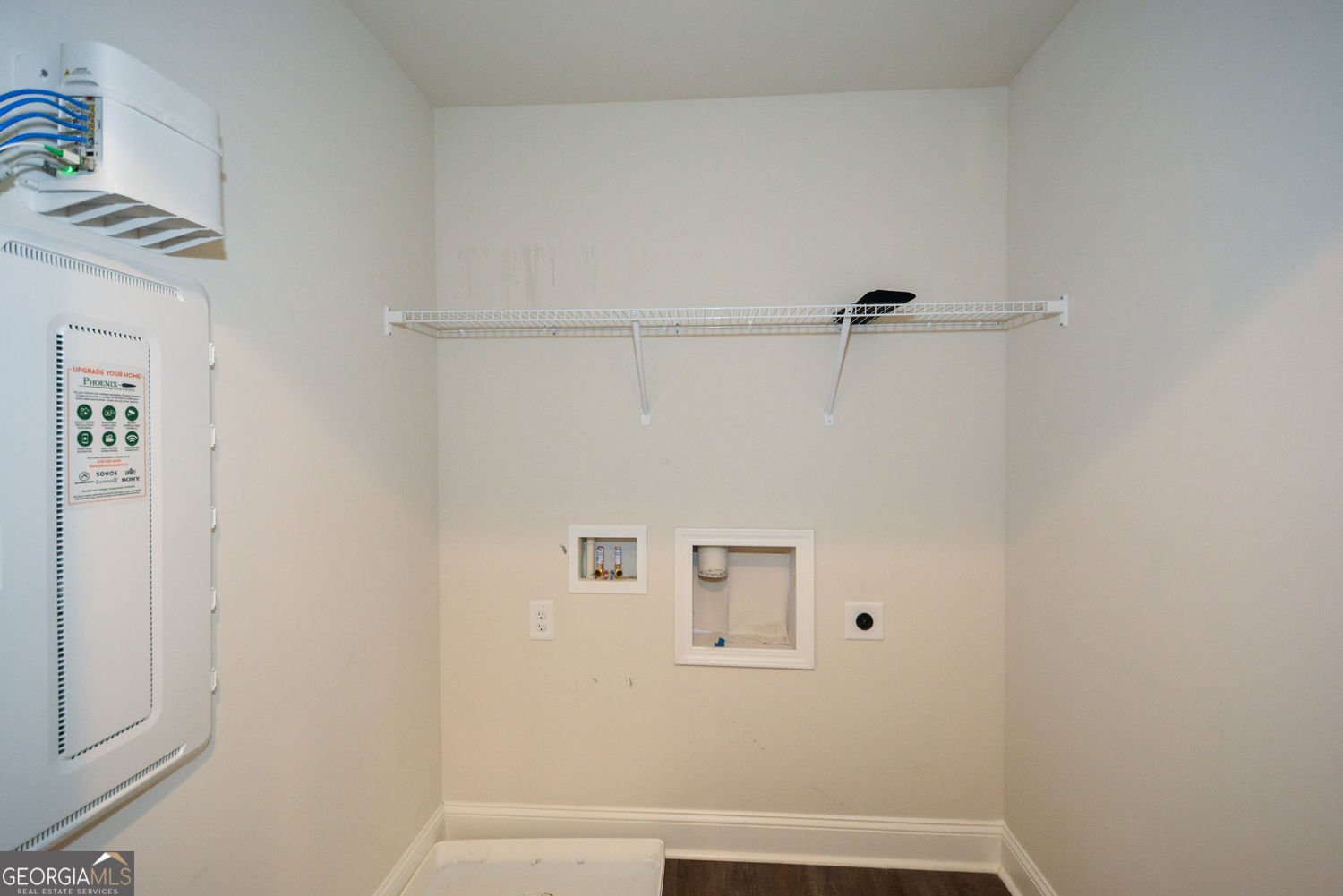 356 Hayden Circle Woodstock - 18