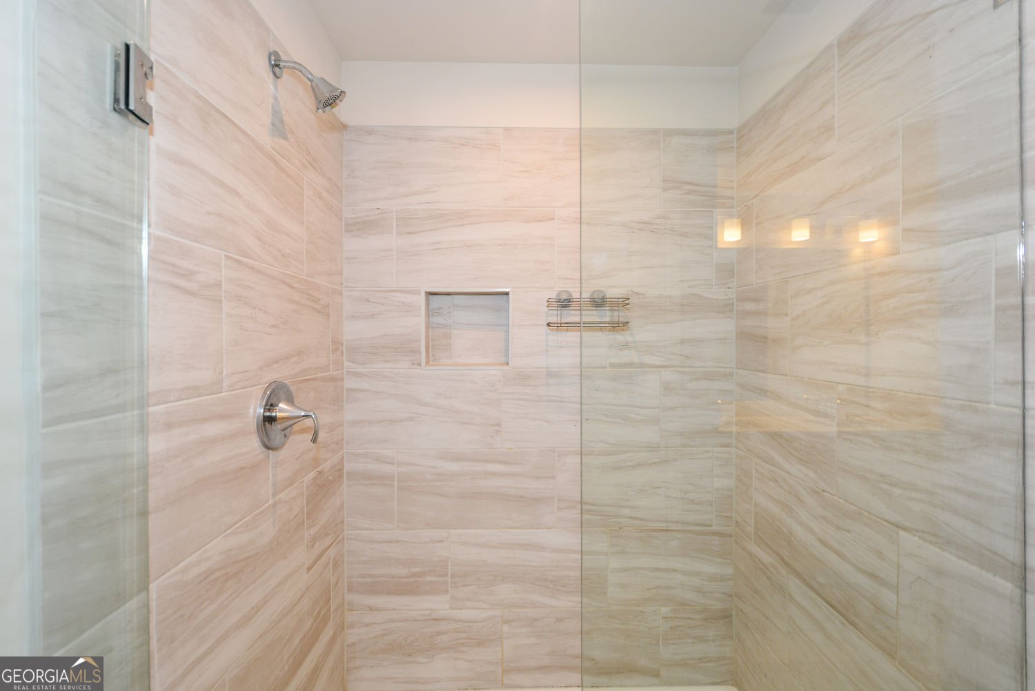 356 Hayden Circle Woodstock - 19