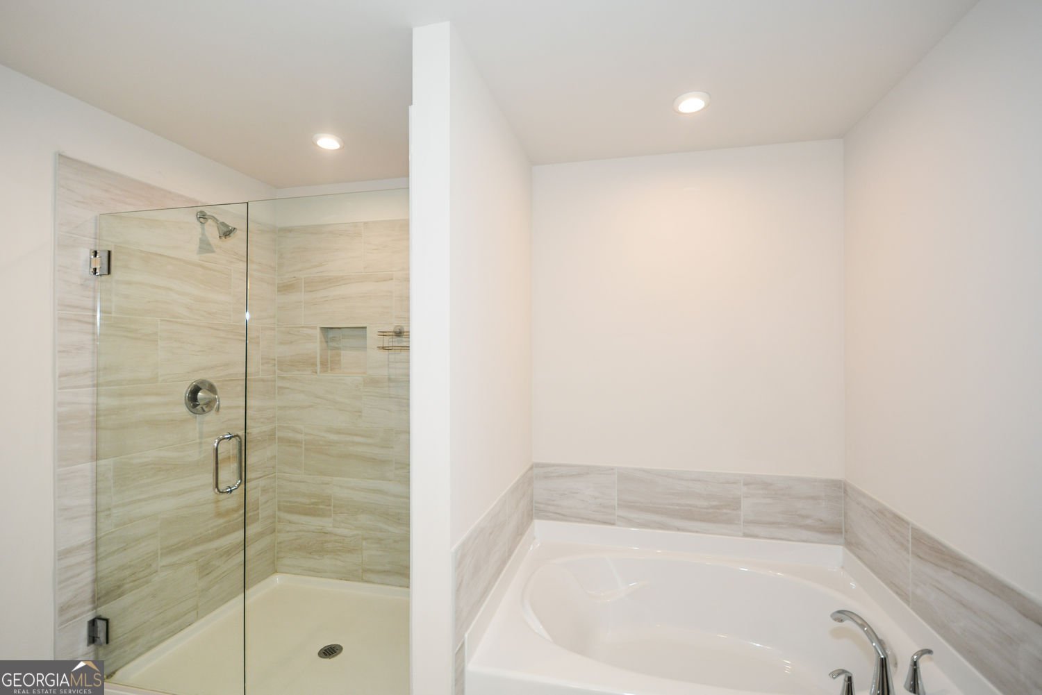 356 Hayden Circle Woodstock - 20