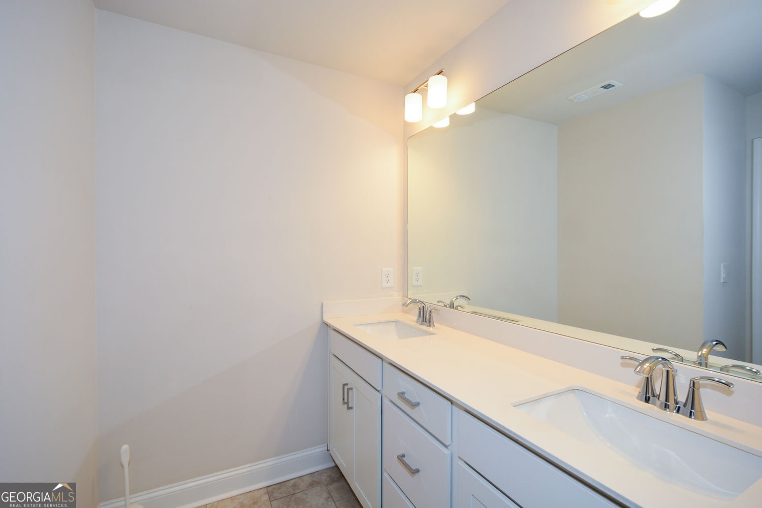 356 Hayden Circle Woodstock - 21