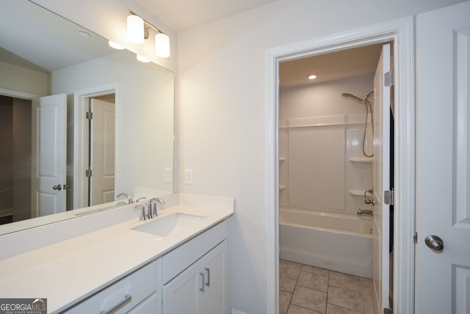 356 Hayden Circle Woodstock - 22