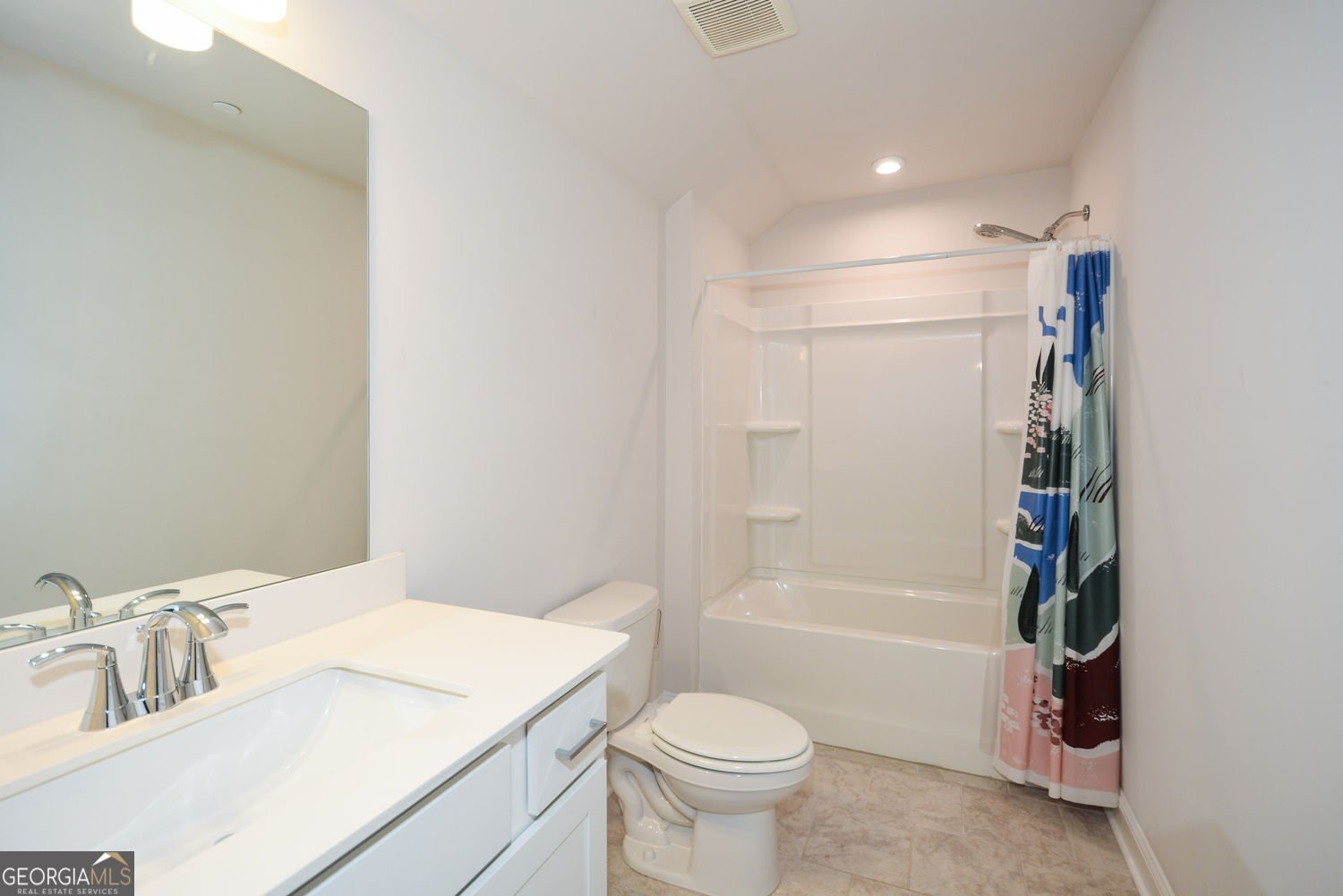 356 Hayden Circle Woodstock - 23